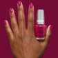 OPI Infinite Shine Collection - OPI x M&Ms Holiday 2026 Collection (12pcs)