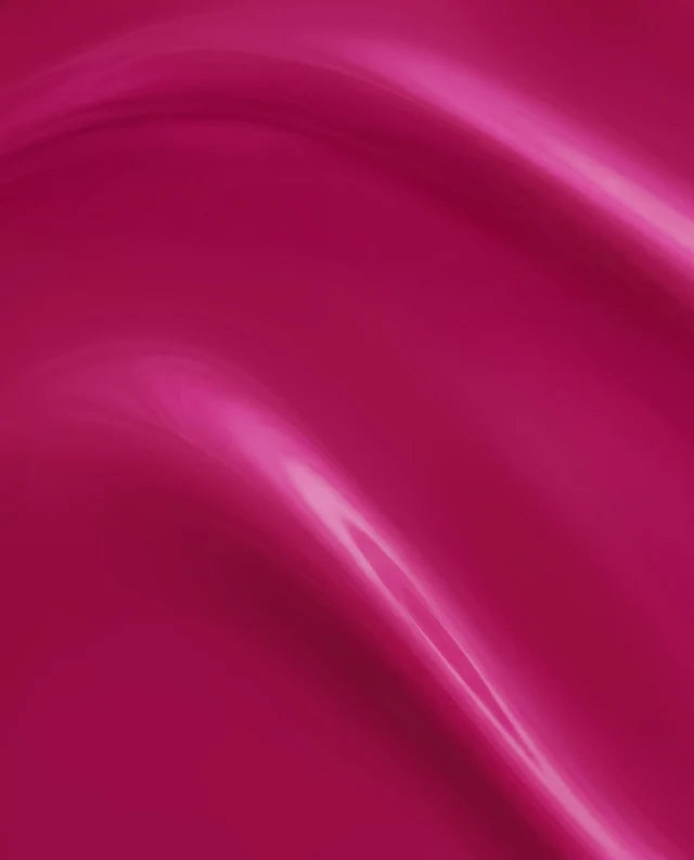 OPI Infinite Shine - Shell-abration #HRT20