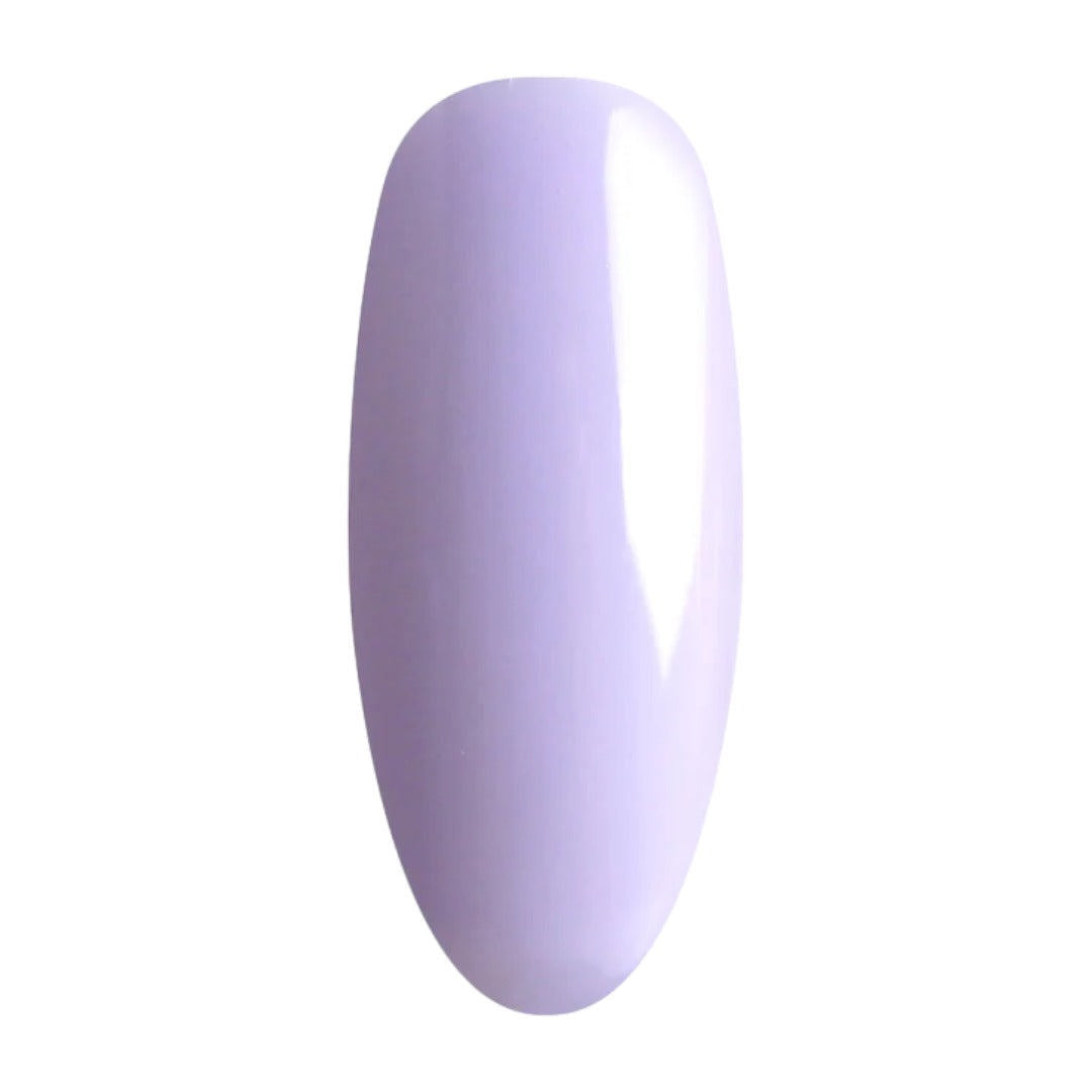 Elite Acrylic & Dipping Powder #43