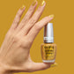 OPI Infinite Shine Collection - OPI x M&Ms Holiday 2026 Collection (12pcs)