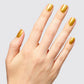 OPI Infinite Shine Collection - OPI x M&Ms Holiday 2026 Collection (12pcs)