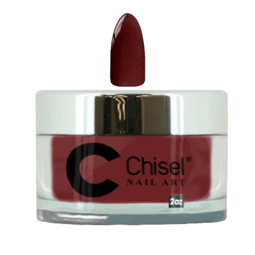 Chisel Dipping Powder 2Oz #Solid 217