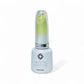 Mithmillo Non-Wipe Syrup Gel Polish - Shine Muscat #J07