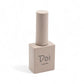 Nailbayo - Doi Moon Gel (HEMA-Free) 10Ml