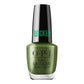 OPI Lacquer - Witch O'clock #NLHRR05