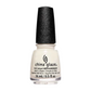 China Glaze Nail Lacquer - What A Dream #37633 (0.5oz)