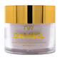 Noble-Damsel Acrylic & Dipping Powder #41