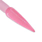 igel DD Matching Duo Belle Of The Ball #DD187