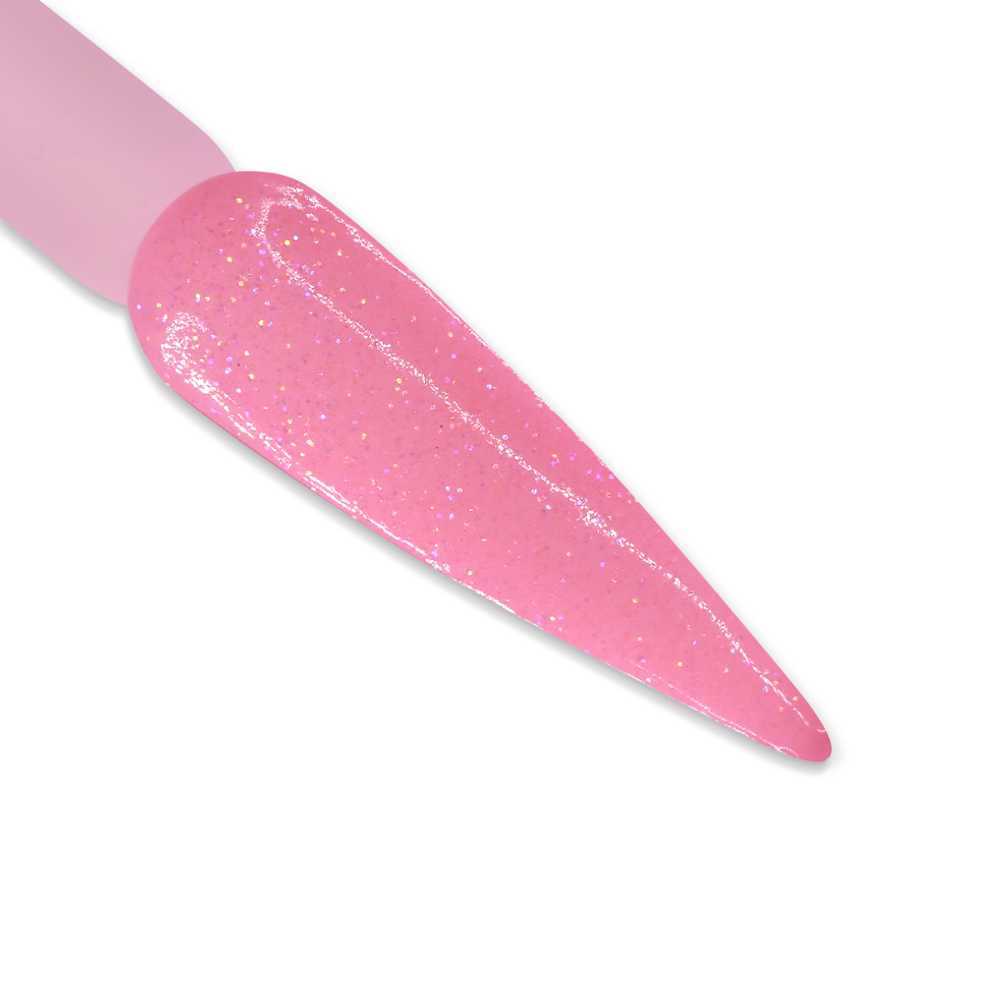igel DD Matching Duo Belle Of The Ball #DD187