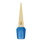 Estemio Syrup Gel Polish #B32