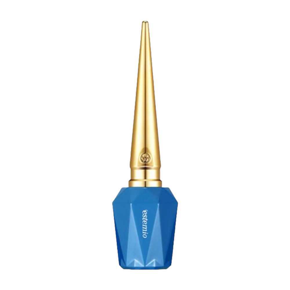 Estemio Syrup Gel Polish #B32