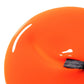 Bio Seaweed Gel #66 Papaya