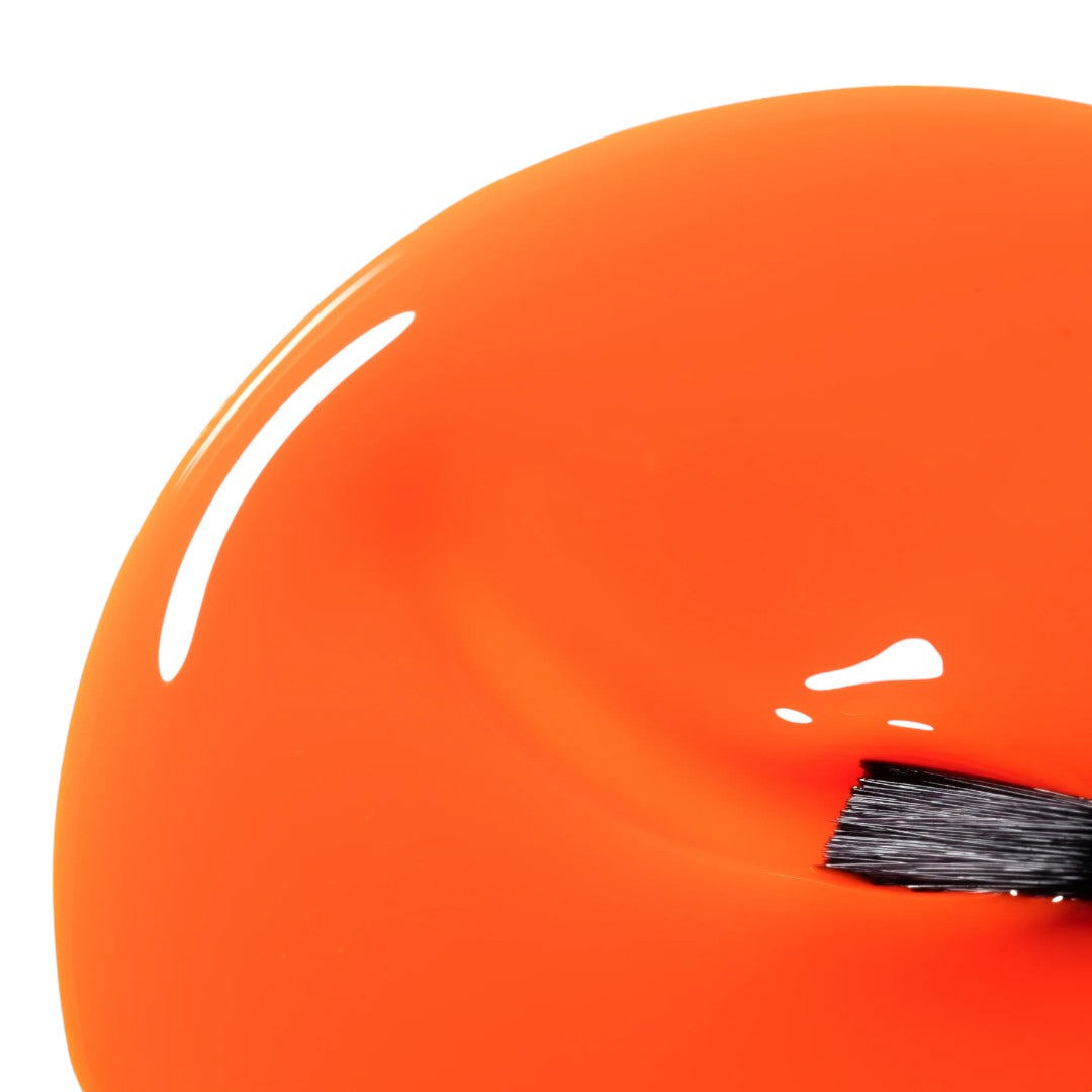 Bio Seaweed Gel #66 Papaya