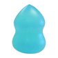 silkline professional, Silkline Silicone Make-up Sponge