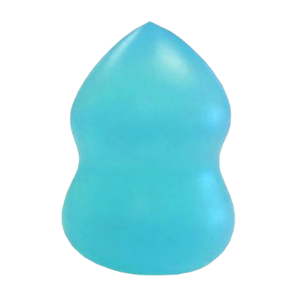 silkline professional, Silkline Silicone Make-up Sponge
