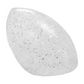 silkline professional, Silkline Silicone Make-up Sponge
