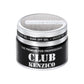 Kenzico Painting Gel, Gel Nail Paint for Creative Nail Designs