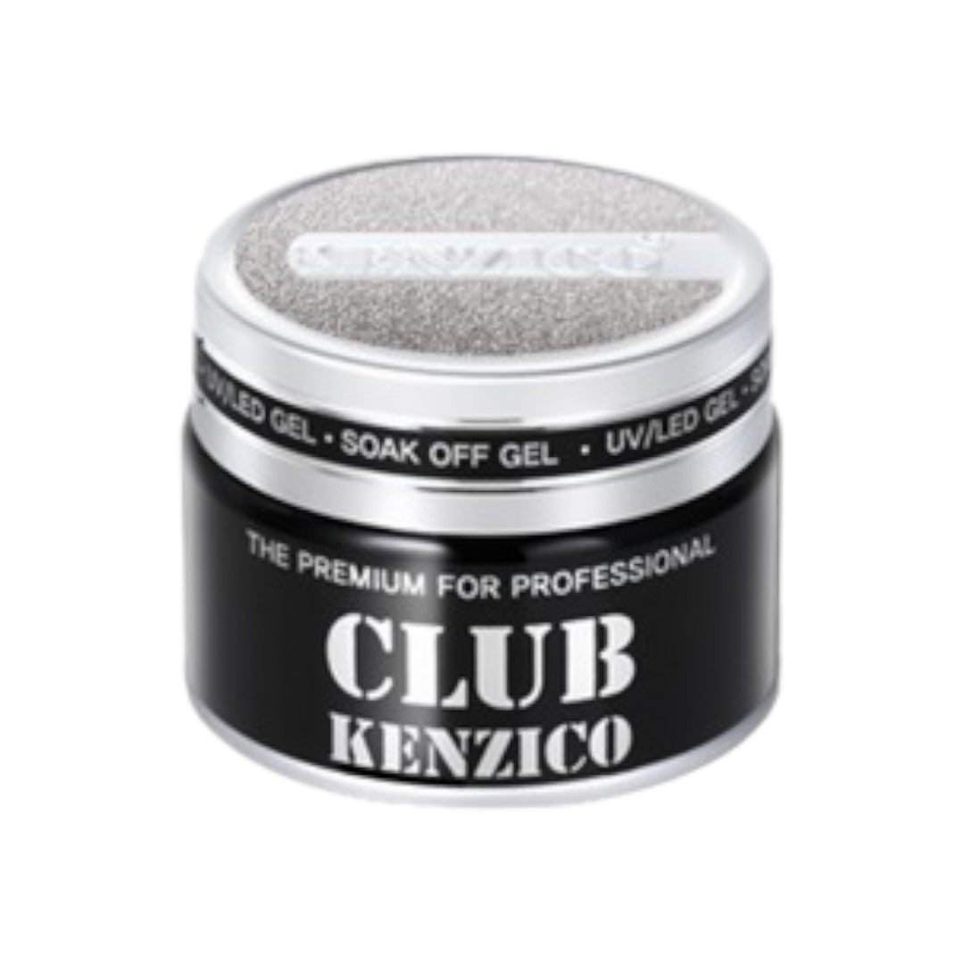 Kenzico Painting Gel, Gel Nail Paint for Creative Nail Designs