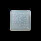 CNBS 3D Silicone Mould - Butterflies