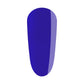 The Gelbottle Gel Colour - Riviera