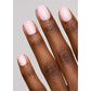The Gelbottle Gel Colour - Notting Hill