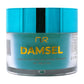 Lavish-Damsel Acrylic & Dipping Powder #101