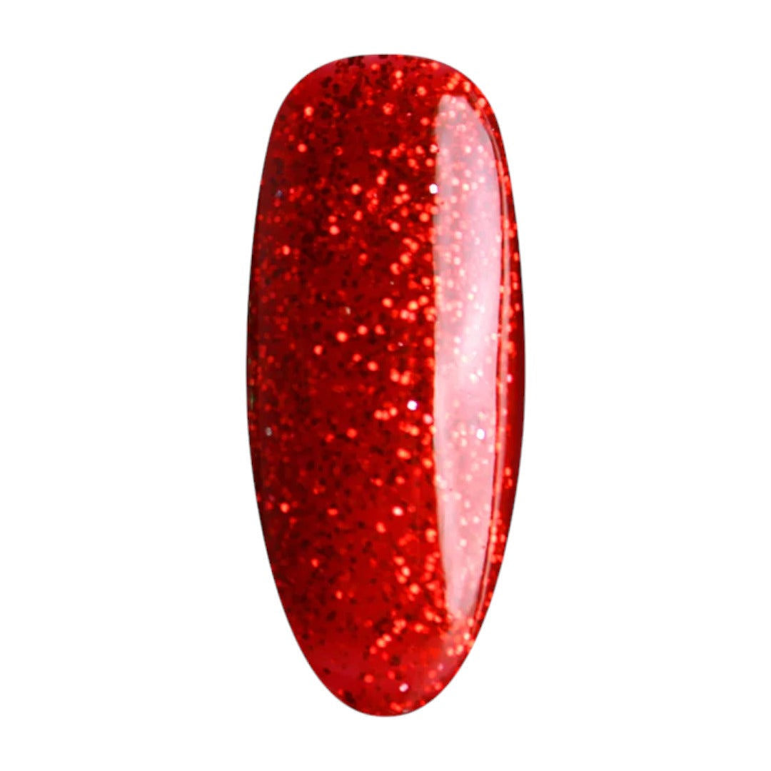 Elite Acrylic & Dipping Powder #120