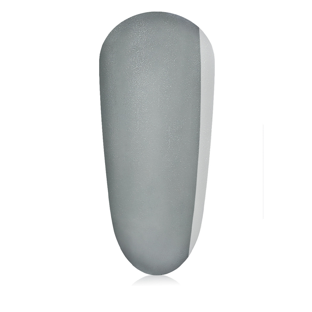 The Gelbottle Jelly Gel Colour - Glass Black