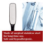 CHECI Dual Coarse & Medium Foot File #745682