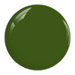 DND Diva Gel & Lacquer Duo - Houseplant #287