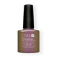 CND Shellac 0.25Oz - Hypnotic Dreams
