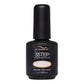 Bio Seaweed Gel #1040 Be The Light