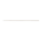 Iwata Needle HP-C/BC #L0753