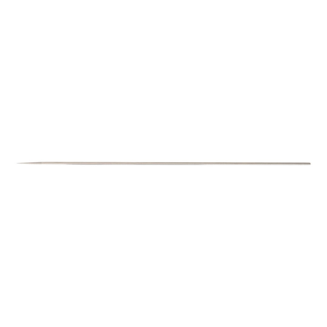 Iwata Needle HP-C/BC #L0753