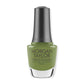Morgan Taylor Lacquer - Leaf It All Behind #3110483