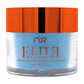 Elite Acrylic & Dipping Powder #79