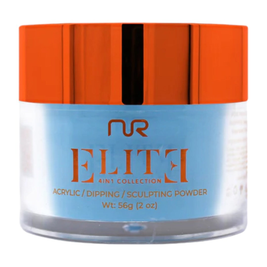 Elite Acrylic & Dipping Powder #79