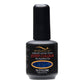 Bio Seaweed Gel #76 Cyclone