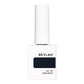 Bevlah Gel Polish (HEMA-Free) - Moon Boots #UC81