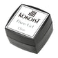 Kokoist Fixee Gel Clear 4g