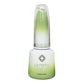 Mithmillo Non-Wipe Syrup Gel Polish #EG06