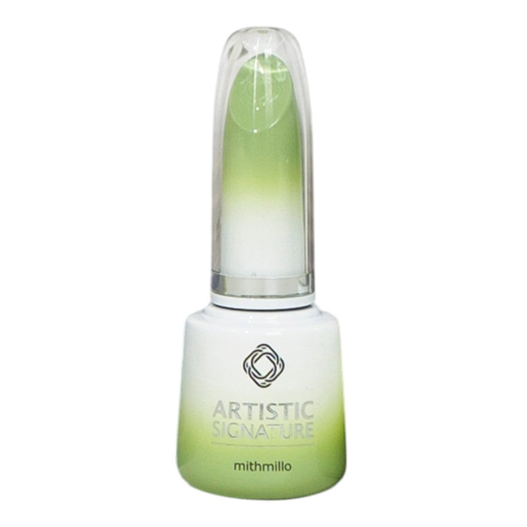Mithmillo Non-Wipe Syrup Gel Polish #EG06