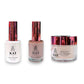 KAT Beauty 4In1 System #141