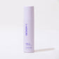 DESIGNME Fab.Me Leave-In Treatment - 230mL