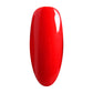 Lavish-Damsel Gel & Lacquer Duo #56
