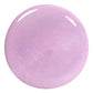 Essie Gel Colour - Spring In Your Step #1606G