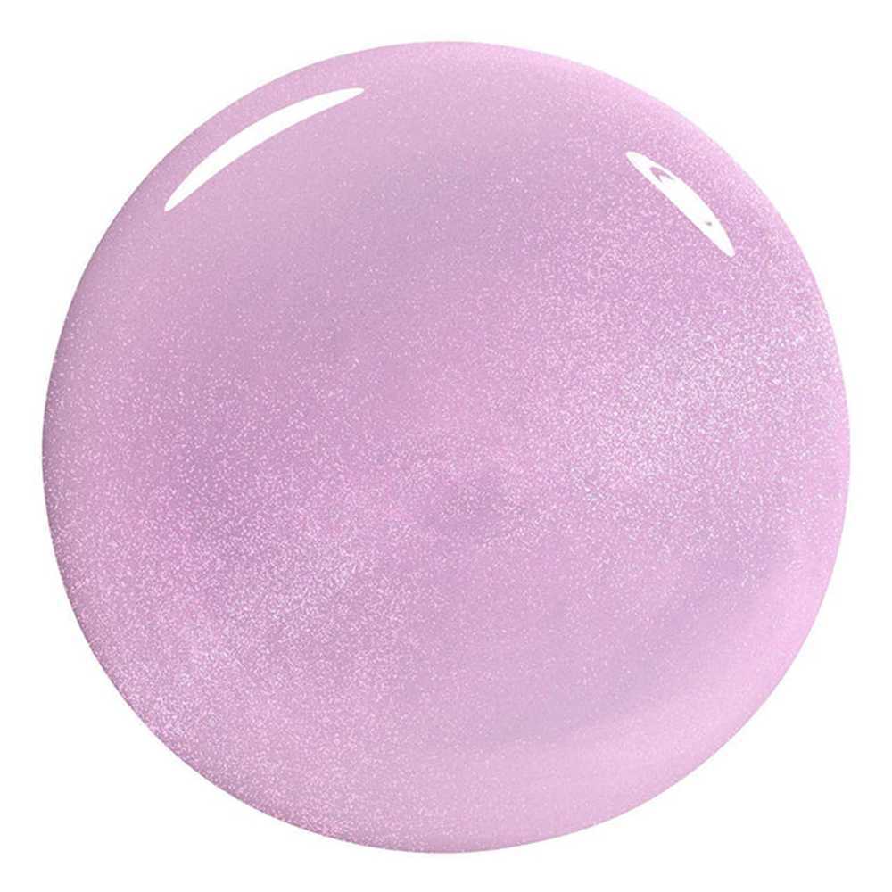 Essie Gel Colour - Spring In Your Step #1606G