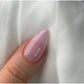 Nailbayo - Doi Gel Polish Nudi Violet 10Ml