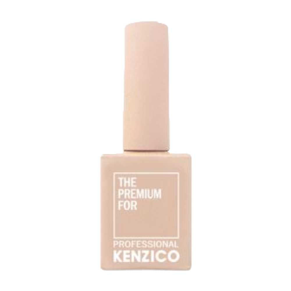 Kenzico Gel Colour #MP102