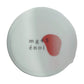 Enoi Cat Eye Gel Polish - Plumper Magnet Lip Series #MG45